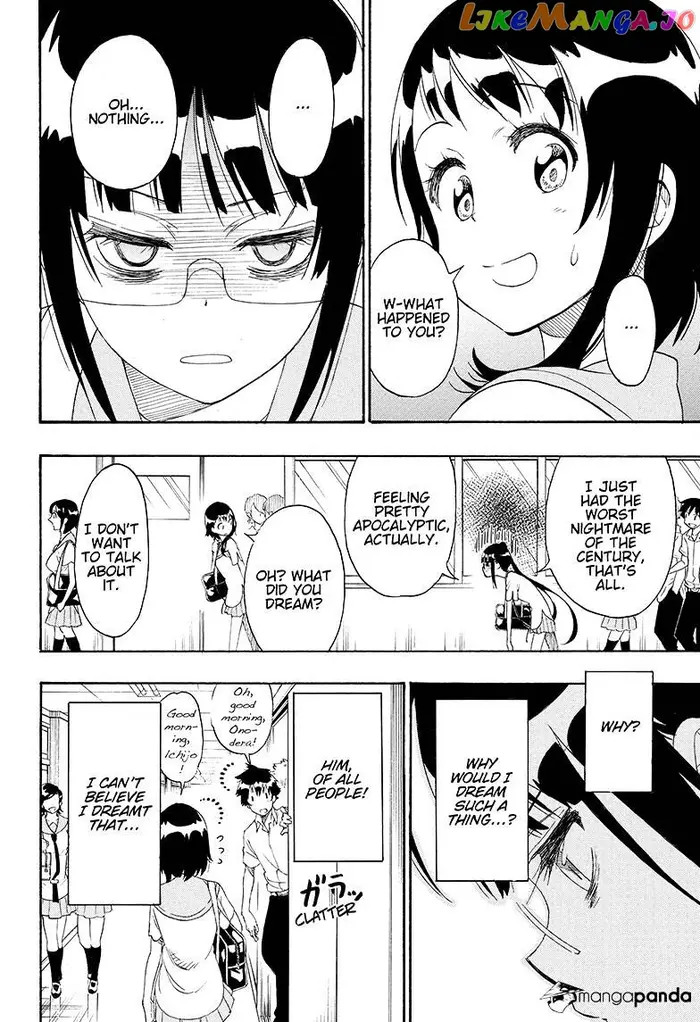 Nisekoi Chapter 207 image 04_optimized